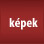 képek